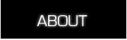 About Daytona Beach Party Buses