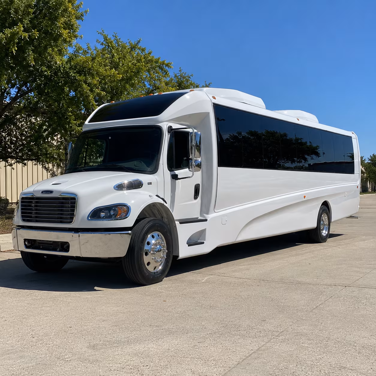 Daytona Beach Airport Transportation