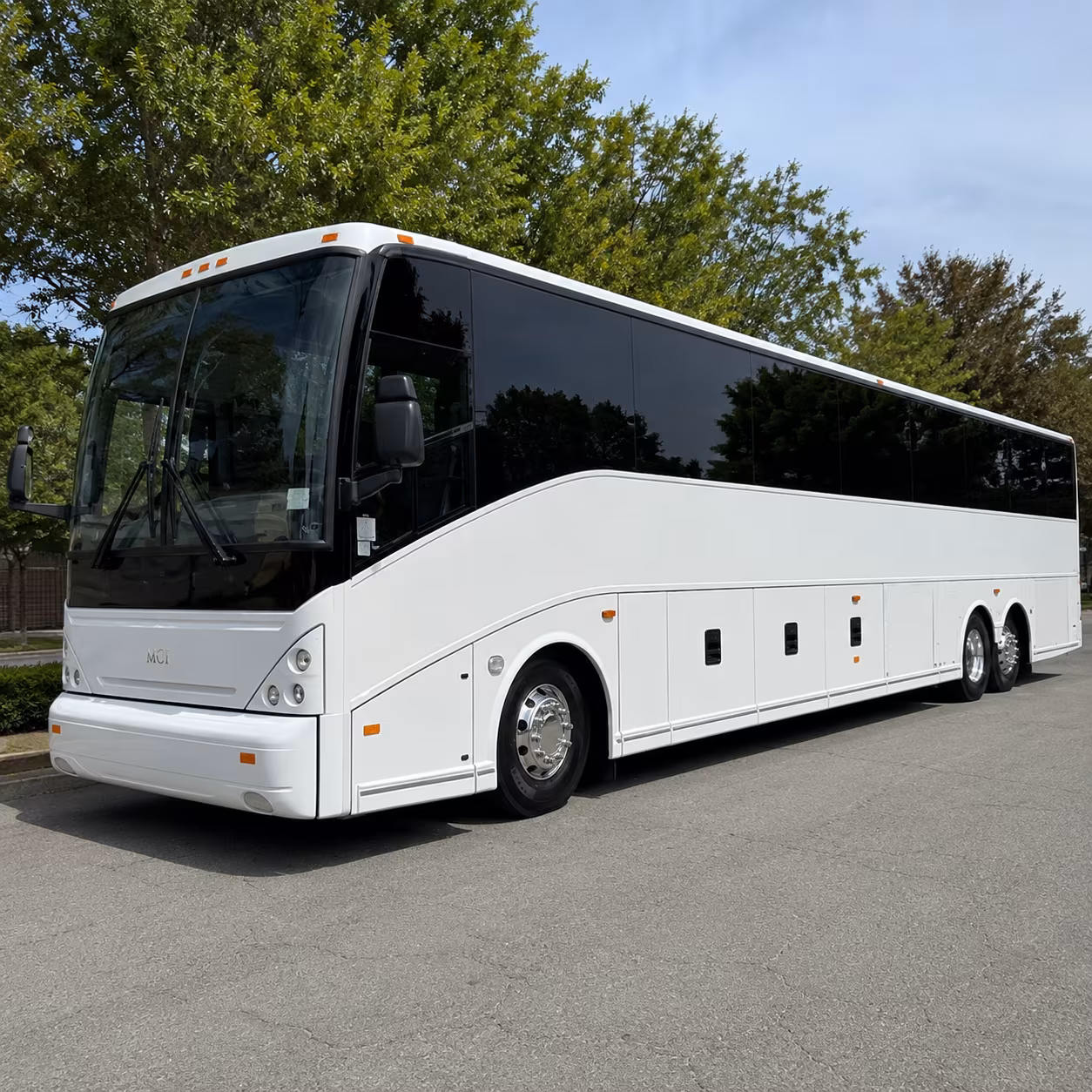 Daytona Beach Airport Shuttle & Transportation pickup coordination