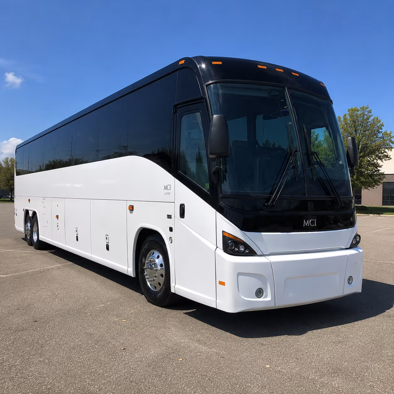 Deltona Airport Shuttles & Transportation