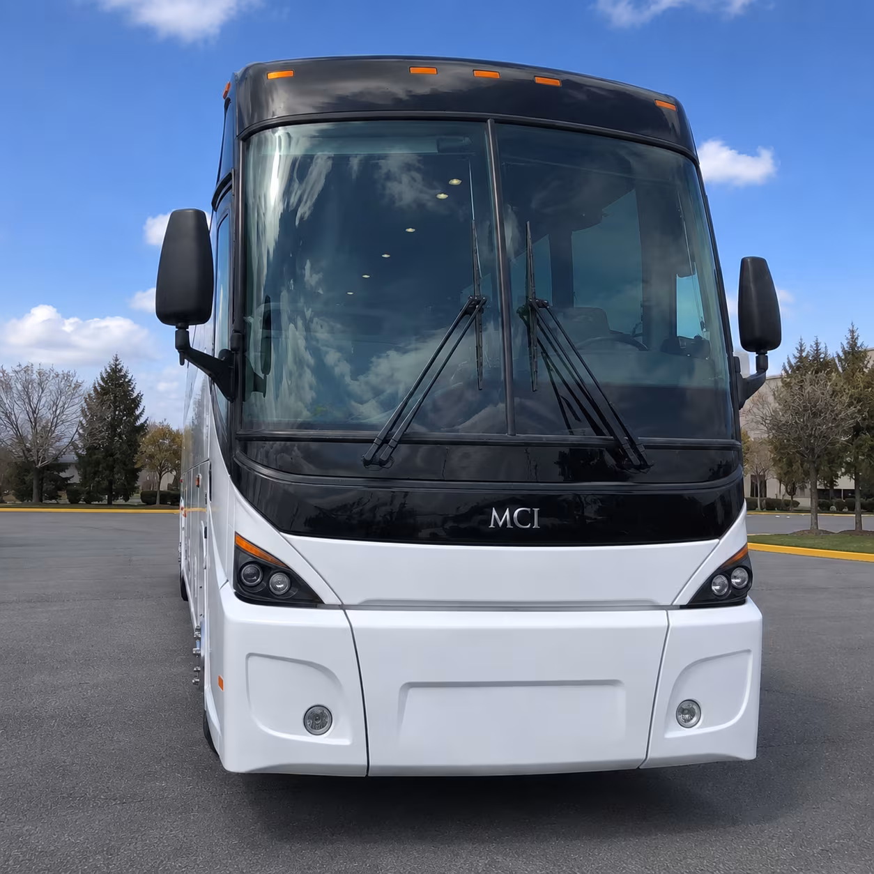 Palm Coast Airport Shuttles & Transportation
