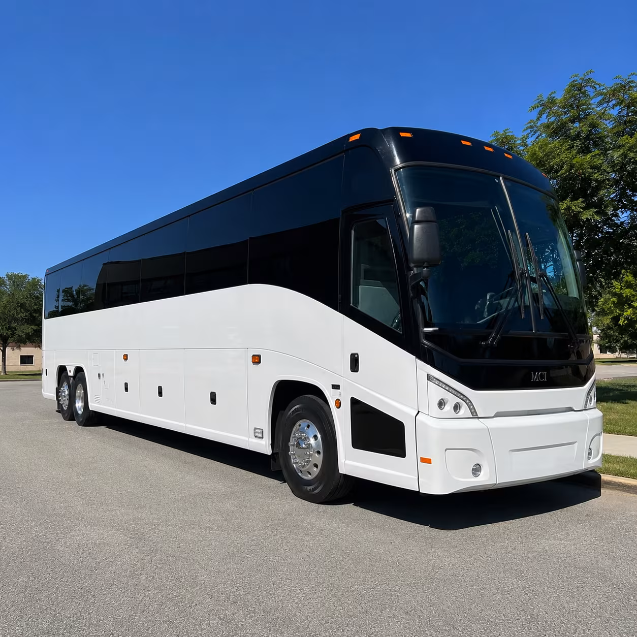 Port Orange Airport Shuttles & Transportation