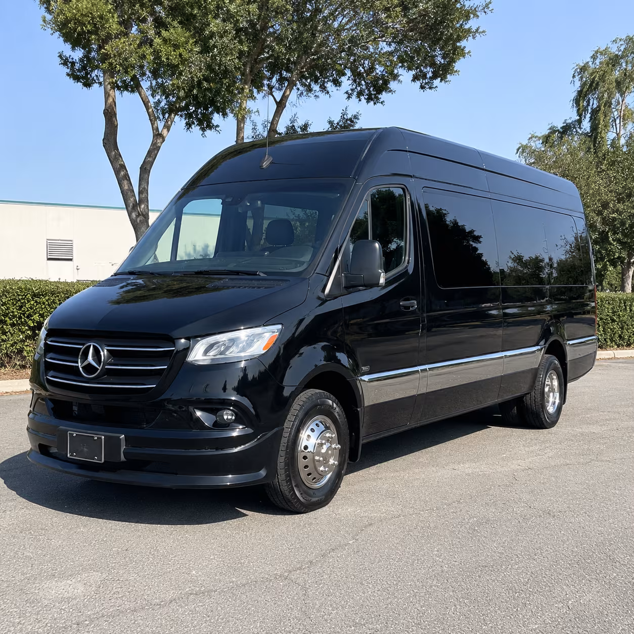 St. Augustine Airport Shuttles & Transportation