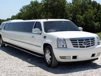 escalade limo Ocala