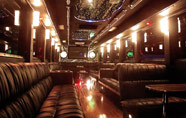 party bus daytona-beach